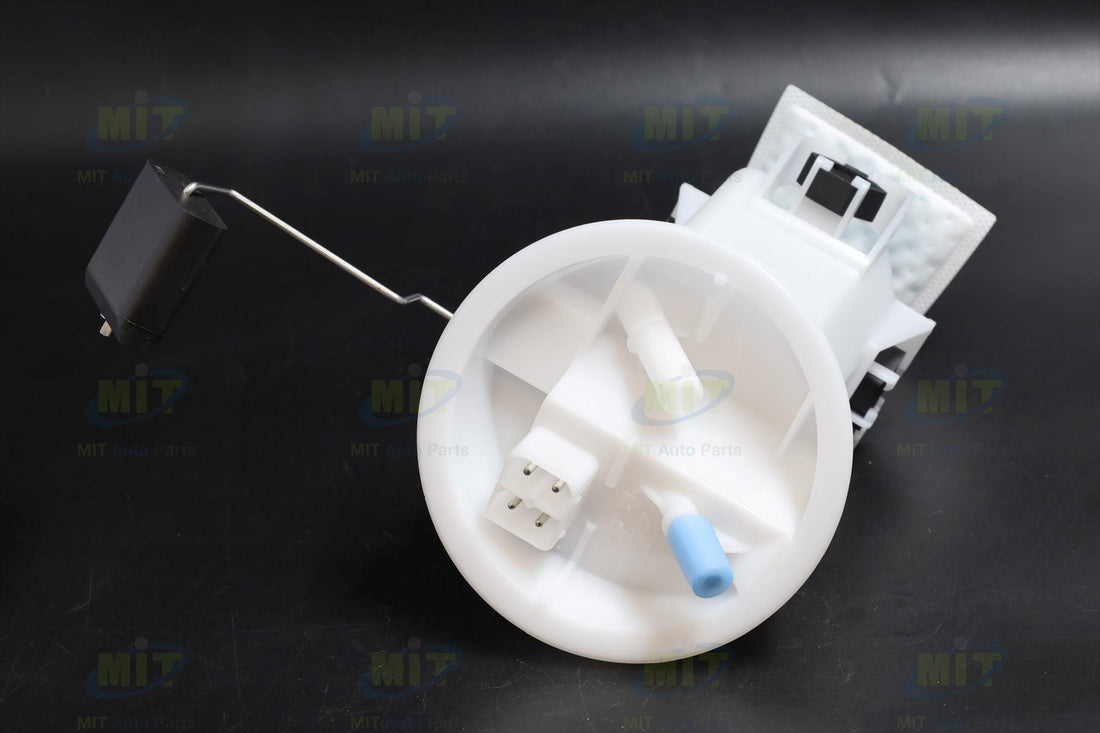 BMW 3 SERIES E36 FUEL PUMP+GAUGE 1.6/8/2.0/5/M40/42/50 92-98
