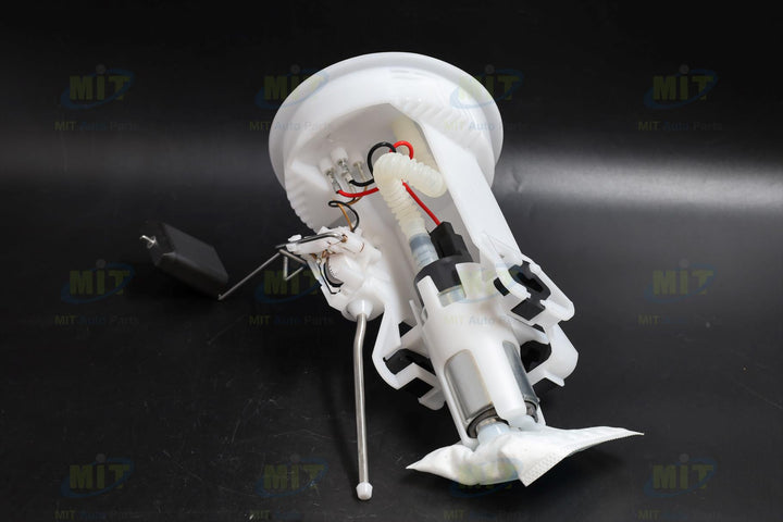 BMW 3 SERIES E36 FUEL PUMP+GAUGE 1.6/8/2.0/5/M40/42/50 92-98