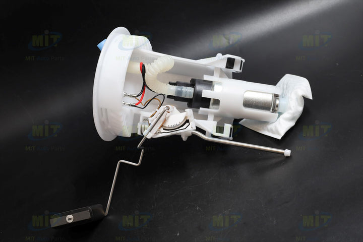 BMW 3 SERIES E36 FUEL PUMP+GAUGE 1.6/8/2.0/5/M40/42/50 92-98