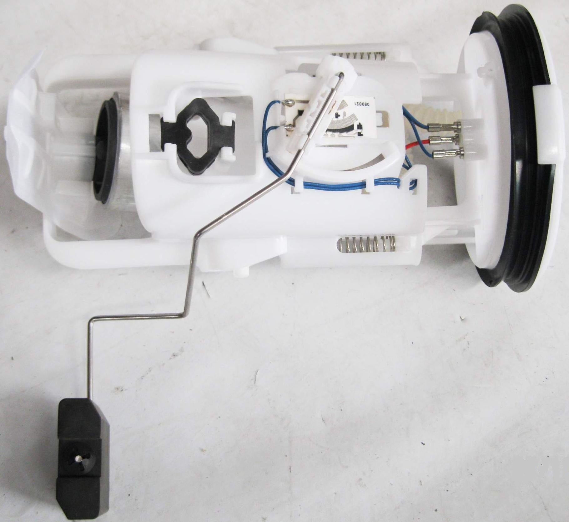 BMW 3 SERIES E46 FUEL PUMP+GAUGE 318/320/325/328/330 99-04