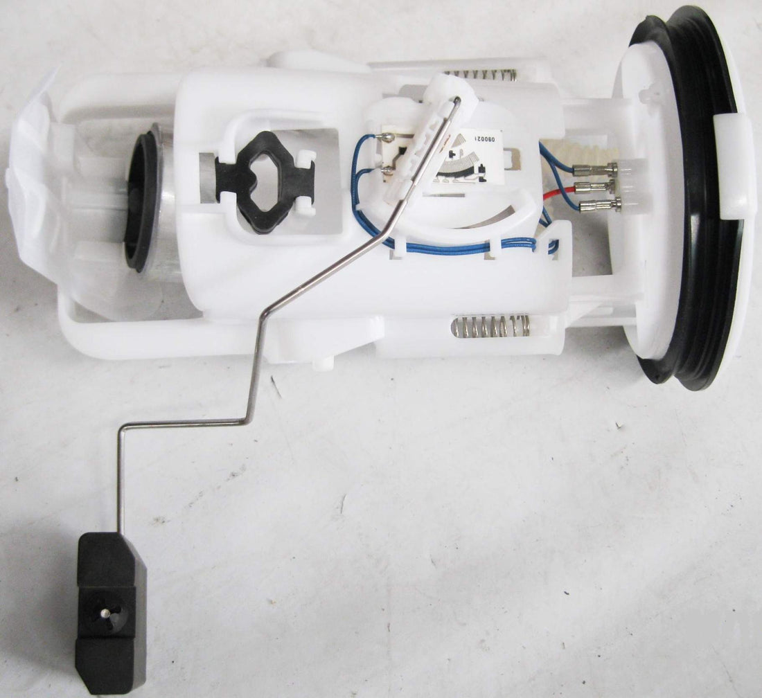 BMW 3 SERIES E46 FUEL PUMP+GAUGE 318/320/325/328/330 99-04