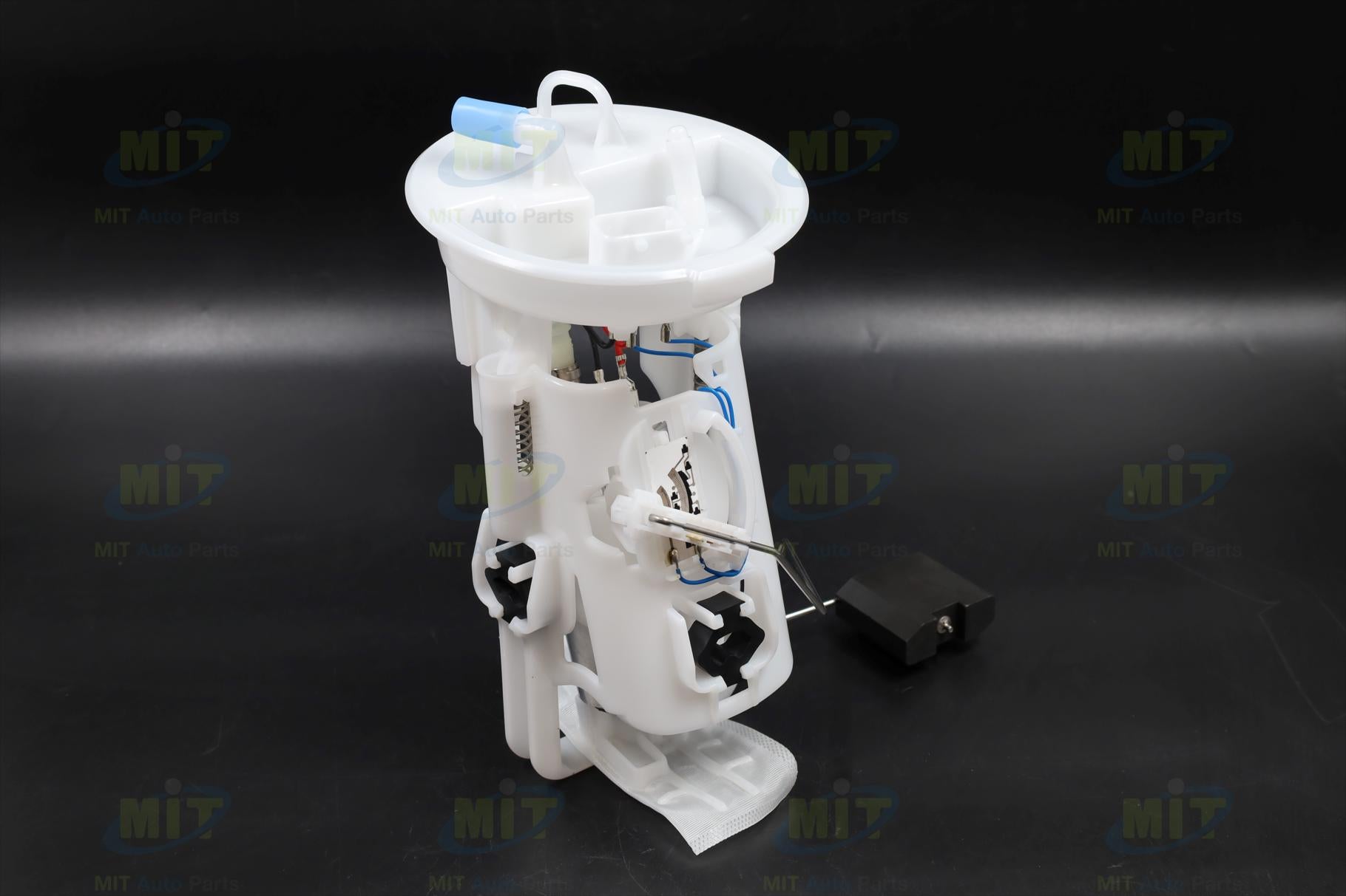 BMW 3 SERIES E46 FUEL PUMP+GAUGE 318/320/325/328/330 99-04
