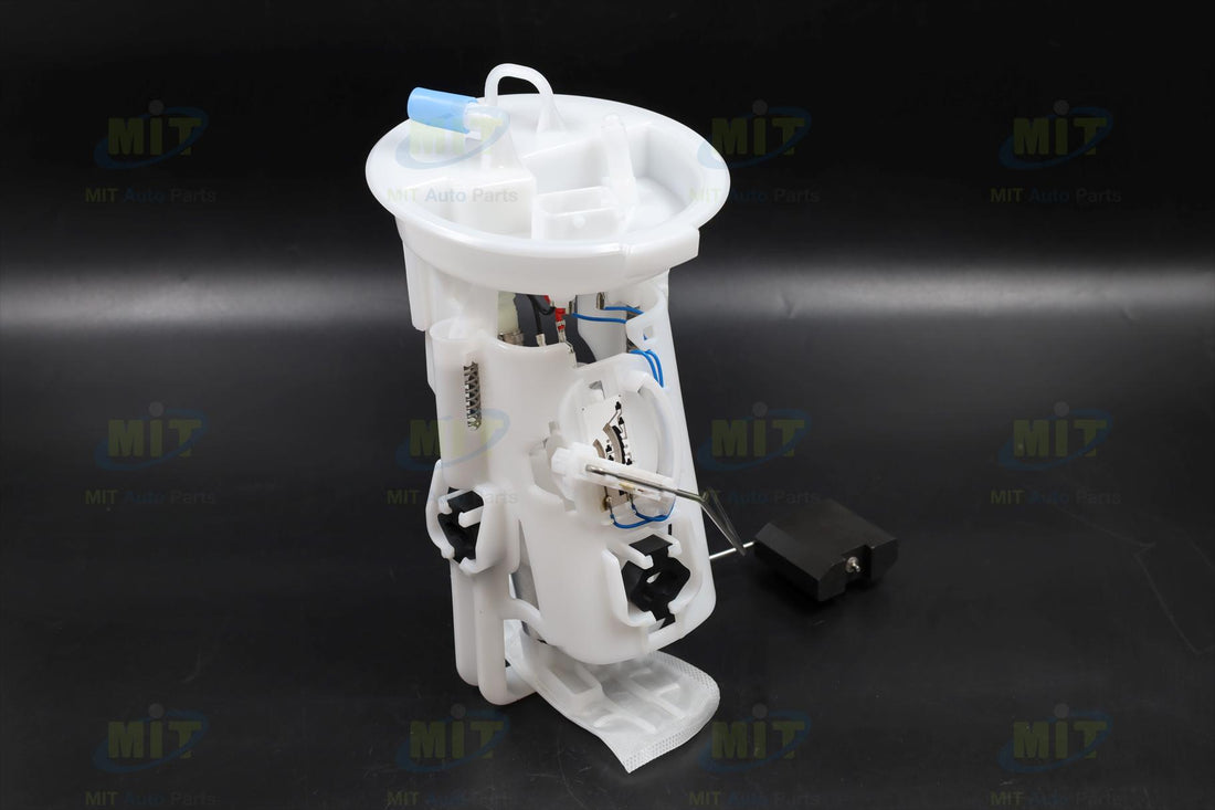 BMW 3 SERIES E46 FUEL PUMP+GAUGE 318/320/325/328/330 99-04