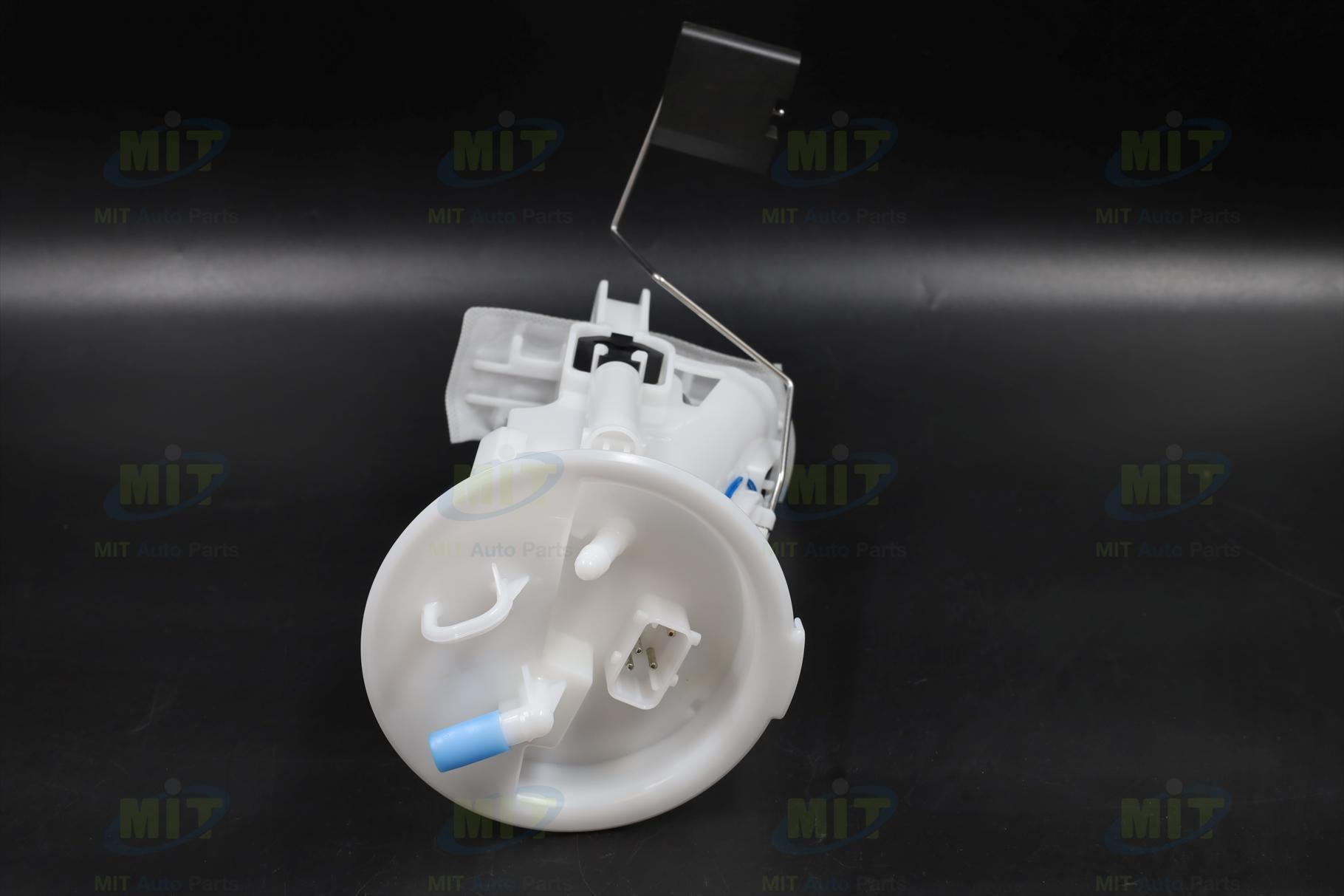 BMW 3 SERIES E46 FUEL PUMP+GAUGE 318/320/325/328/330 99-04