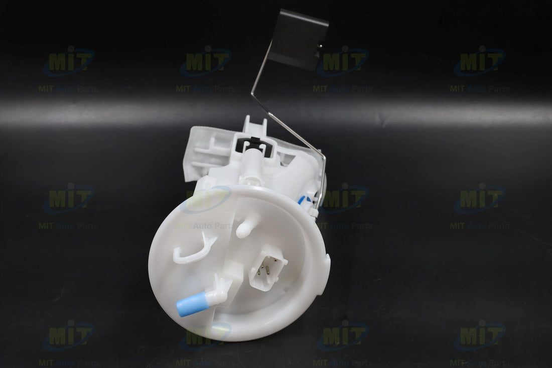 BMW 3 SERIES E46 FUEL PUMP+GAUGE 318/320/325/328/330 99-04