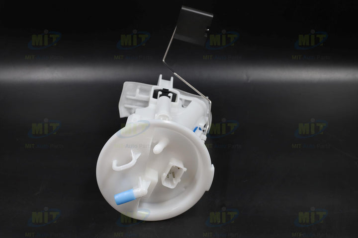 BMW 3 SERIES E46 FUEL PUMP+GAUGE 318/320/325/328/330 99-04