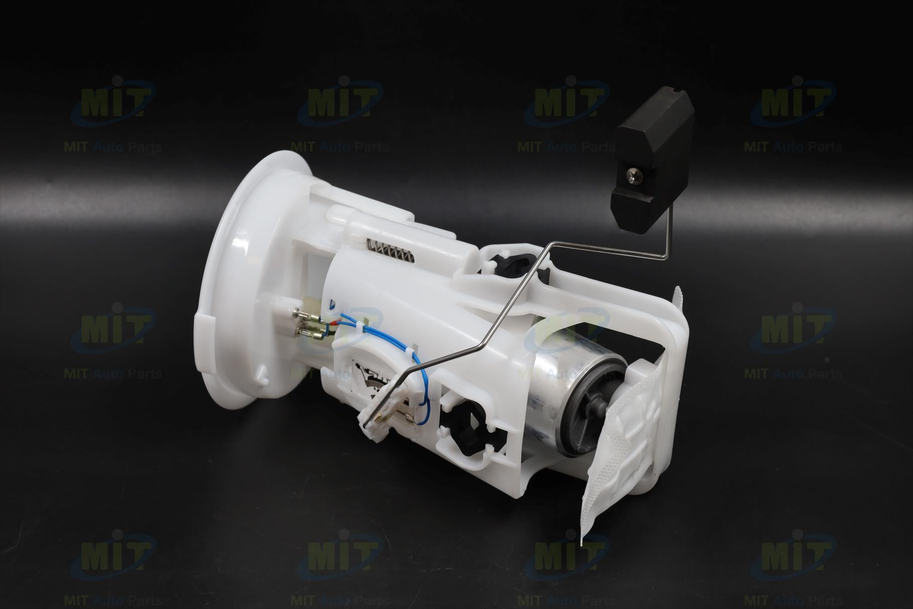 BMW 3 SERIES E46 FUEL PUMP+GAUGE 318/320/325/328/330 99-04