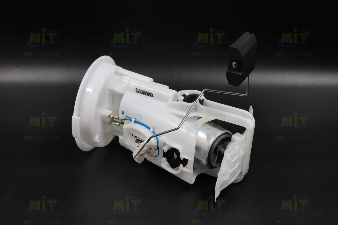 BMW 3 SERIES E46 FUEL PUMP+GAUGE 318/320/325/328/330 99-04