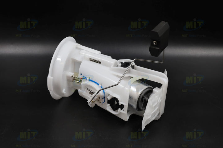 BMW 3 SERIES E46 FUEL PUMP+GAUGE 318/320/325/328/330 99-04