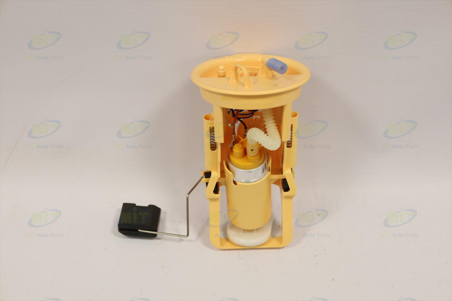 BMW 3 SERIES E46 FUEL PUMP+GAUGE INNER 320D/330D 99-04