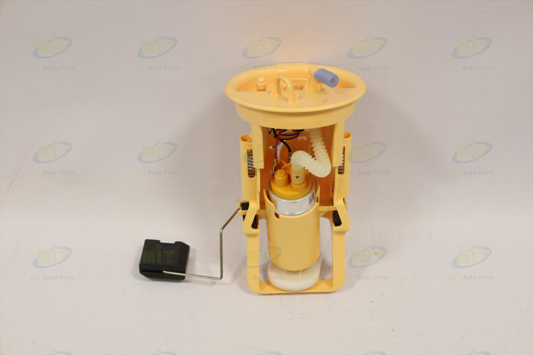 BMW 3 SERIES E46 FUEL PUMP+GAUGE INNER 320D/330D 99-04