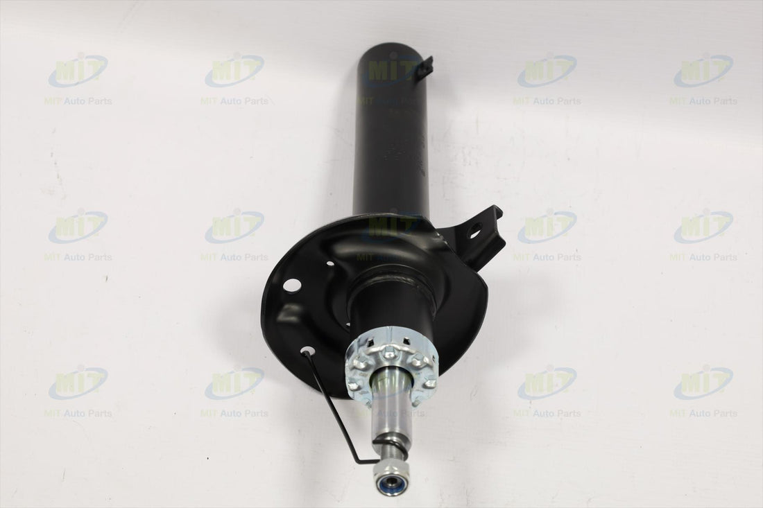 BMW 3 SERIES E46 FUEL PUMP+GAUGE INNER 320D/330D 99-04