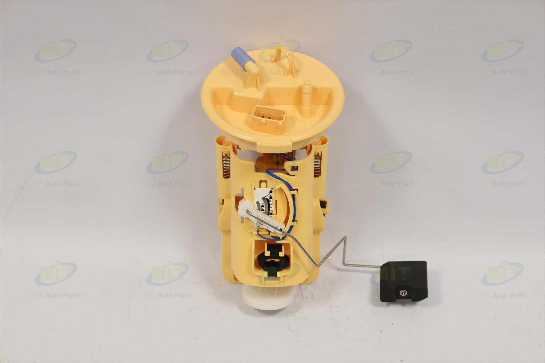 BMW 3 SERIES E46 FUEL PUMP+GAUGE INNER 320D/330D 99-04