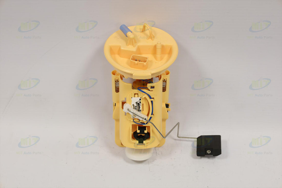 BMW 3 SERIES E46 FUEL PUMP+GAUGE INNER 320D/330D 99-04