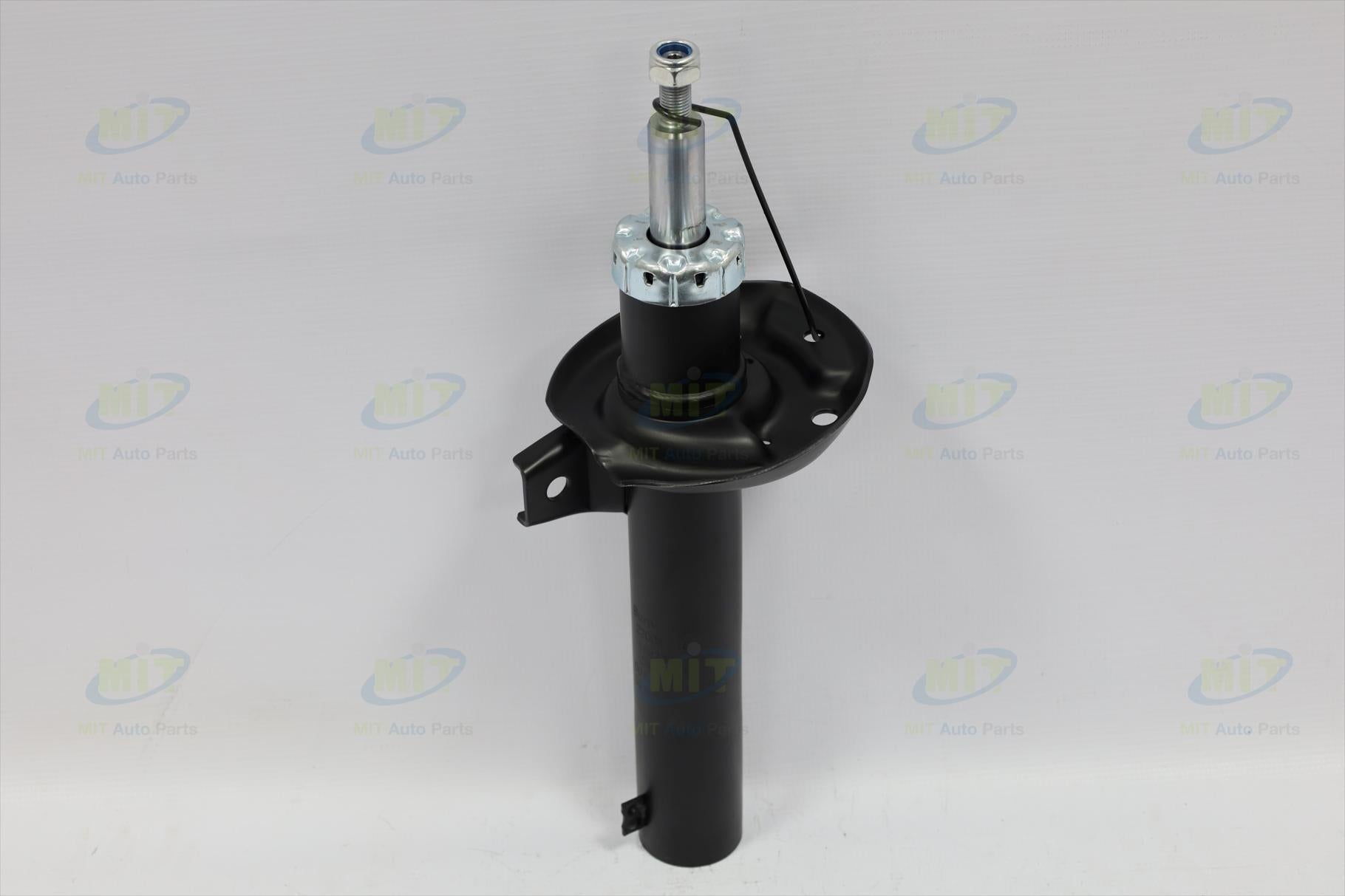 BMW 3 SERIES E46 FUEL PUMP+GAUGE INNER 320D/330D 99-04