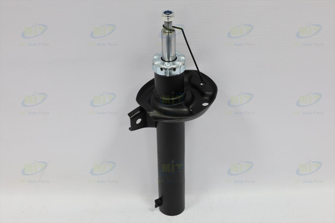 BMW 3 SERIES E46 FUEL PUMP+GAUGE INNER 320D/330D 99-04