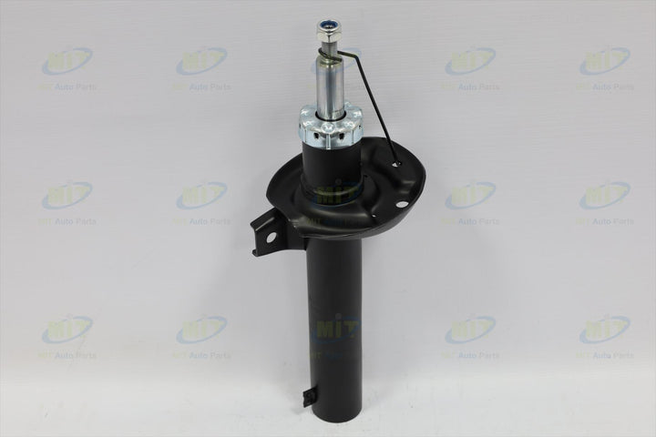 BMW 3 SERIES E46 FUEL PUMP+GAUGE INNER 320D/330D 99-04