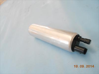 BMW 3 SERIES E46 FUEL PUMP OUTER 320D/330D 99-04
