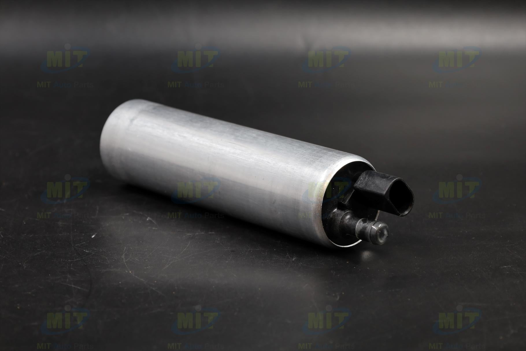 BMW 3 SERIES E46 FUEL PUMP OUTER 320D/330D 99-04