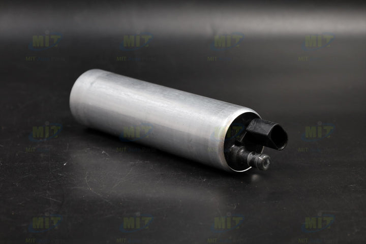 BMW 3 SERIES E46 FUEL PUMP OUTER 320D/330D 99-04