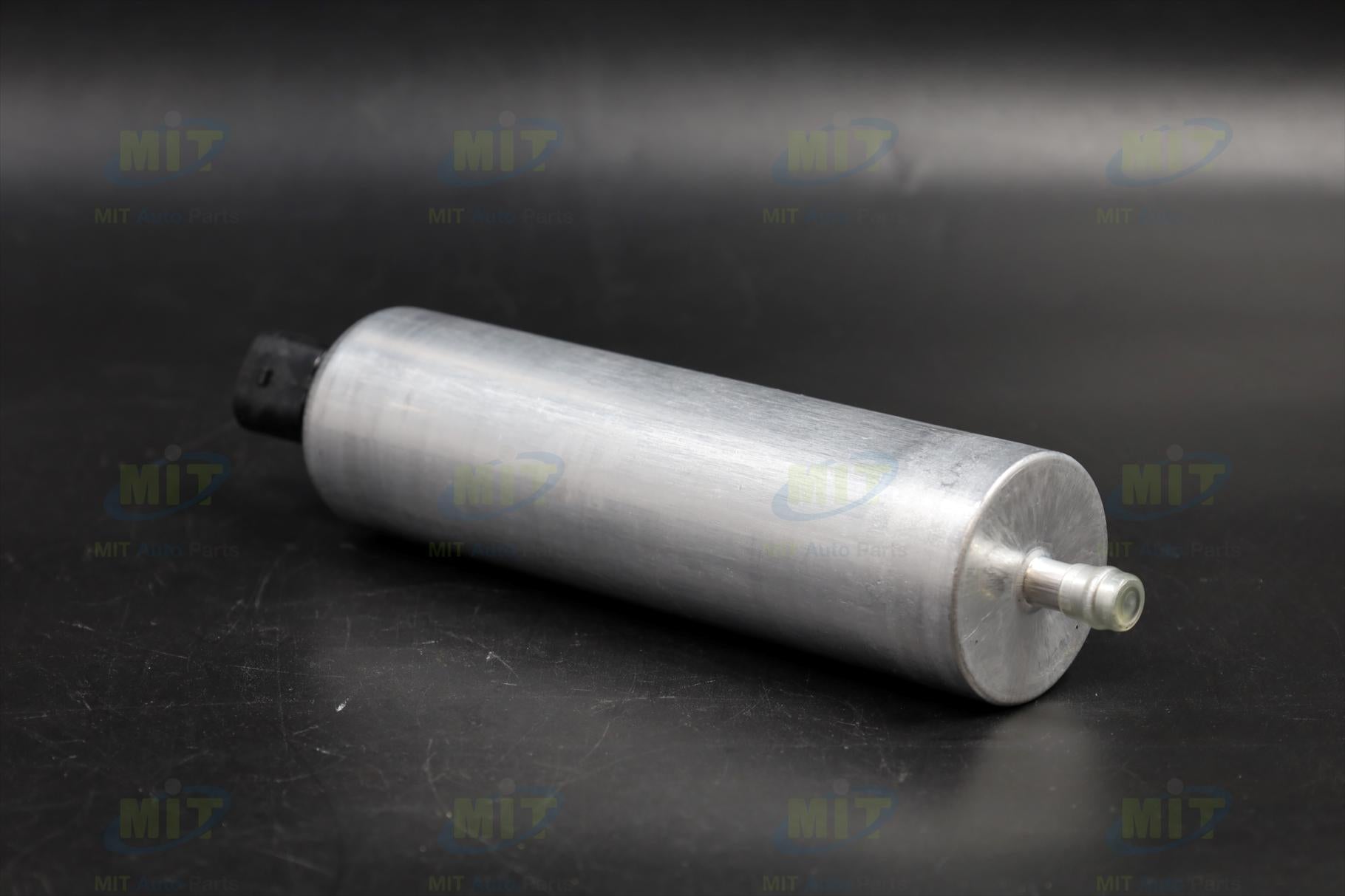 BMW 3 SERIES E46 FUEL PUMP OUTER 320D/330D 99-04