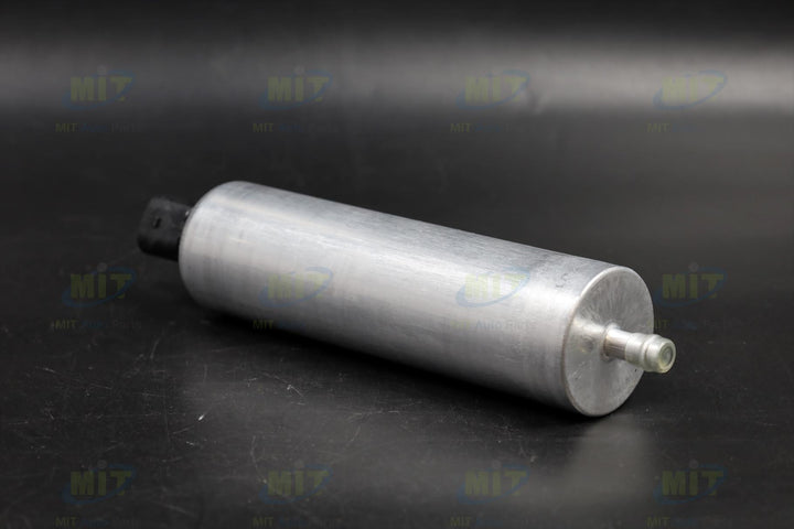 BMW 3 SERIES E46 FUEL PUMP OUTER 320D/330D 99-04