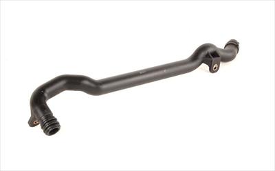 BMW 3 SERIES E46 WATER HOSE HEATER 05210 99-04