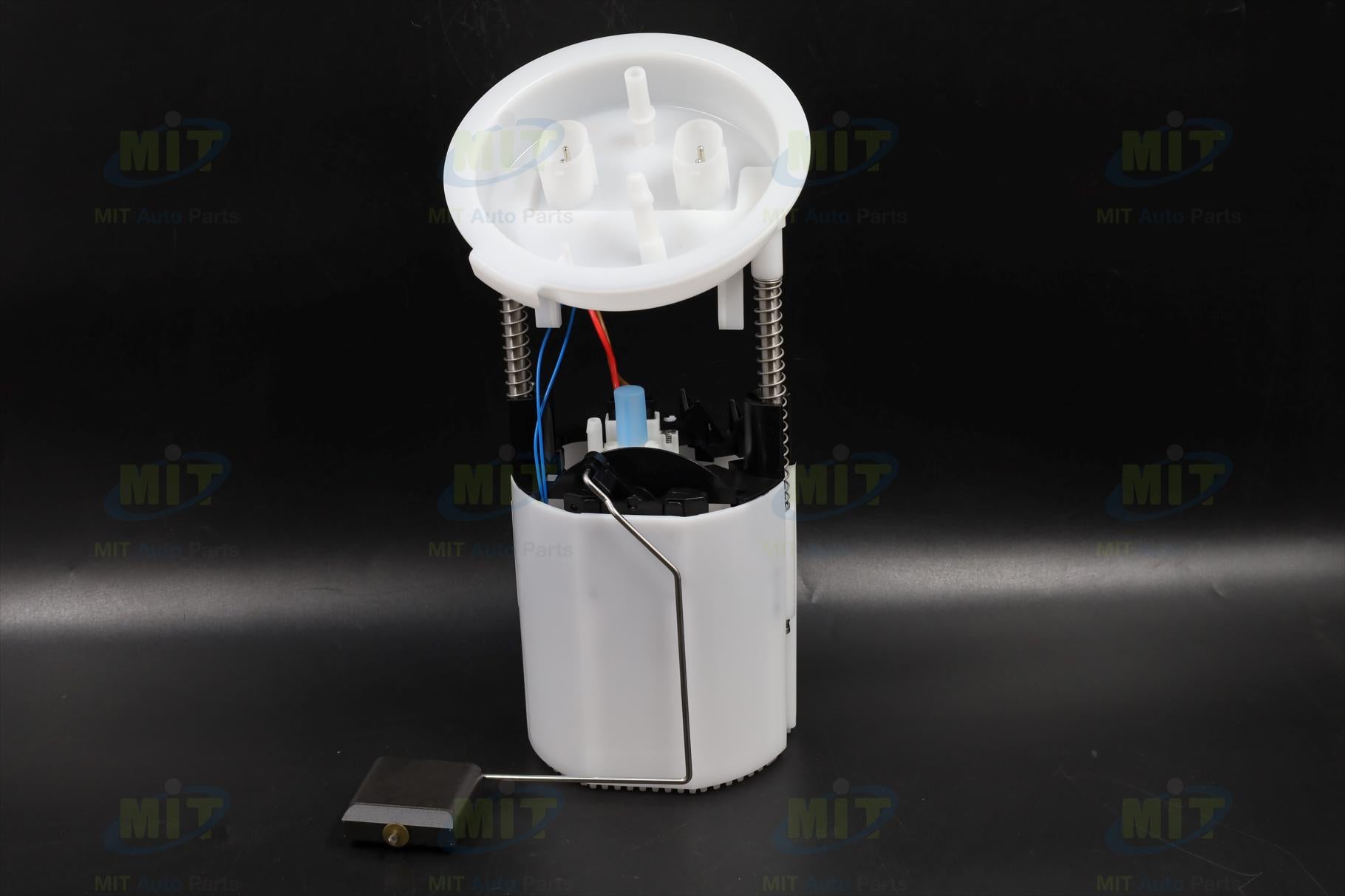 BMW 3 SERIES E90 FUEL PUMP+GAUGE 323/325/330/335I 05-11 >1 SERIES E87 >3 SERIES E92 >1 SERIES E82
