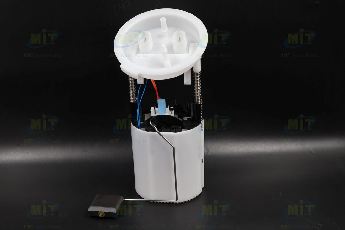 BMW 3 SERIES E90 FUEL PUMP+GAUGE 323/325/330/335I 05-11 >1 SERIES E87 >3 SERIES E92 >1 SERIES E82