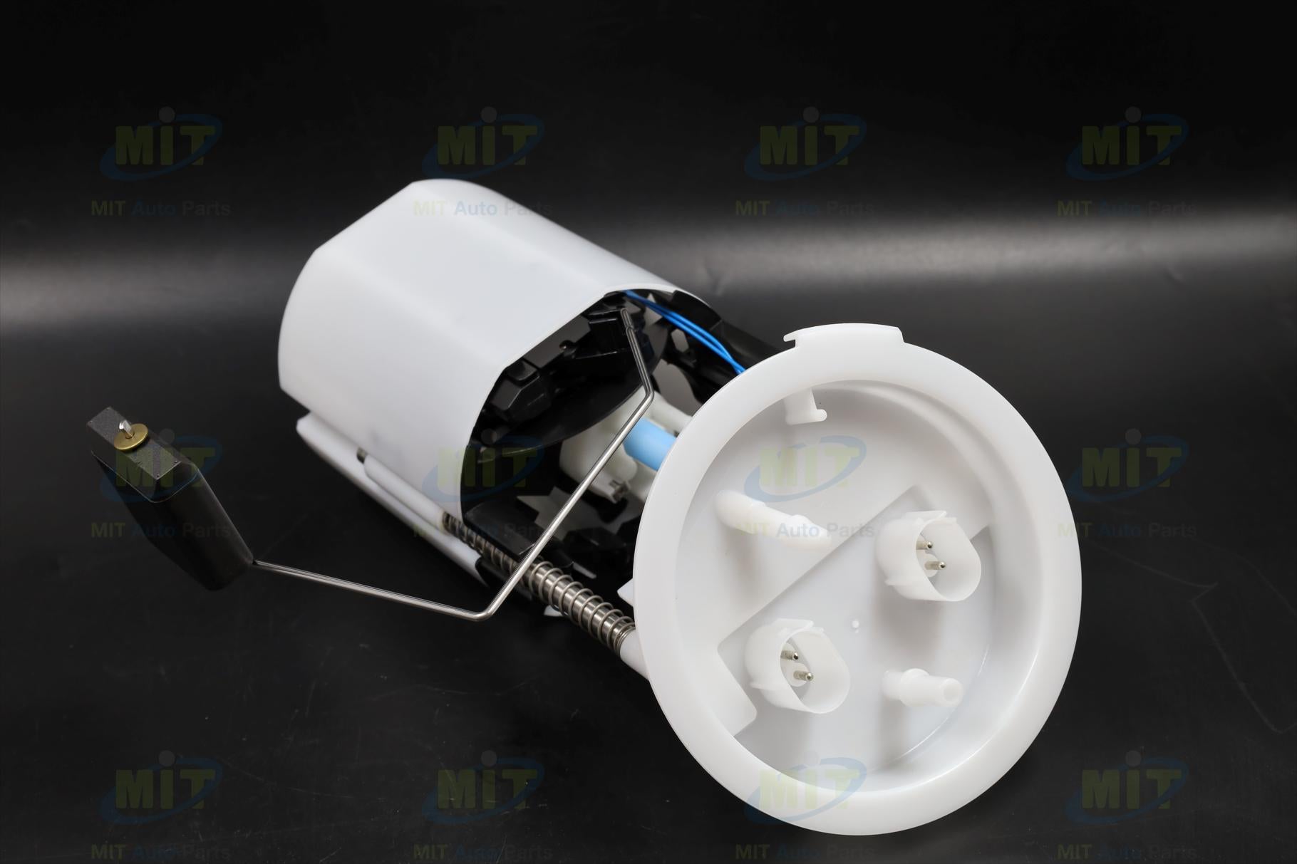 BMW 3 SERIES E90 FUEL PUMP+GAUGE 323/325/330/335I 05-11 >1 SERIES E87 >3 SERIES E92 >1 SERIES E82
