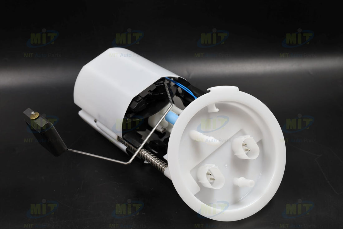 BMW 3 SERIES E90 FUEL PUMP+GAUGE 323/325/330/335I 05-11 >1 SERIES E87 >3 SERIES E92 >1 SERIES E82