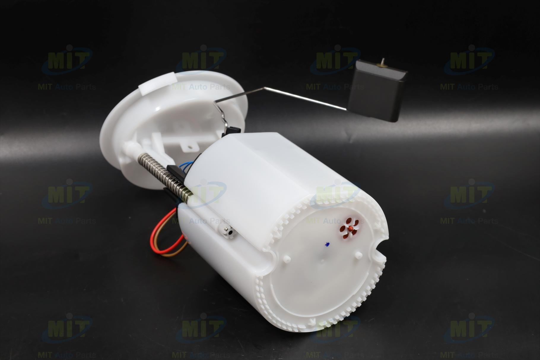 BMW 3 SERIES E90 FUEL PUMP+GAUGE 323/325/330/335I 05-11 >1 SERIES E87 >3 SERIES E92 >1 SERIES E82