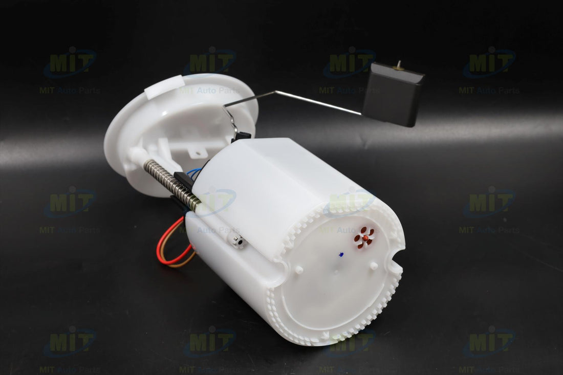 BMW 3 SERIES E90 FUEL PUMP+GAUGE 323/325/330/335I 05-11 >1 SERIES E87 >3 SERIES E92 >1 SERIES E82