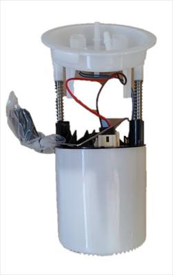 BMW 3 SERIES E90 FUEL PUMP+GAUGE 320 05-11 >3 SERIES E92 >1 SERIES E87