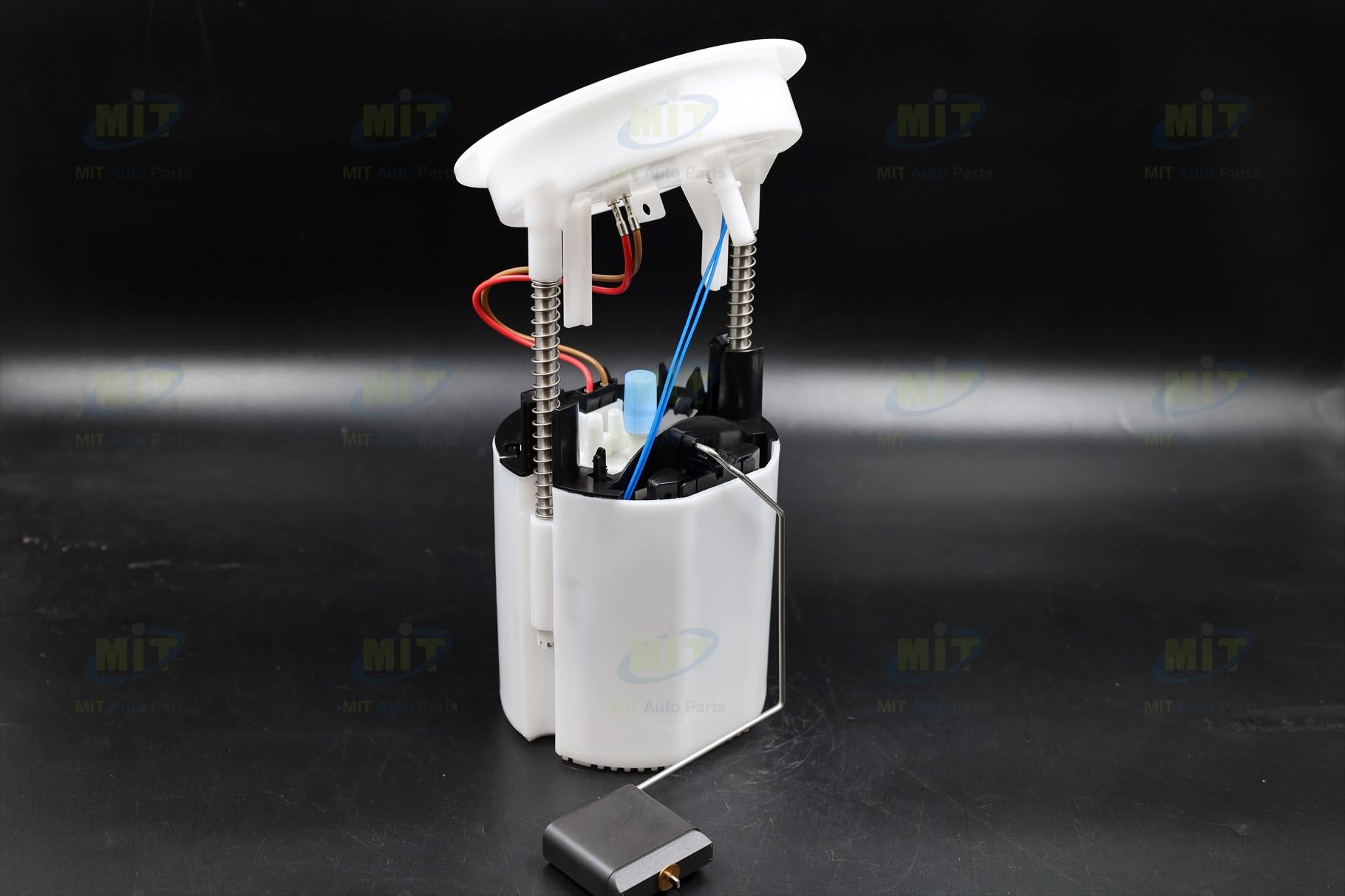 BMW 3 SERIES E90 FUEL PUMP+GAUGE 320 05-11 >3 SERIES E92 >1 SERIES E87