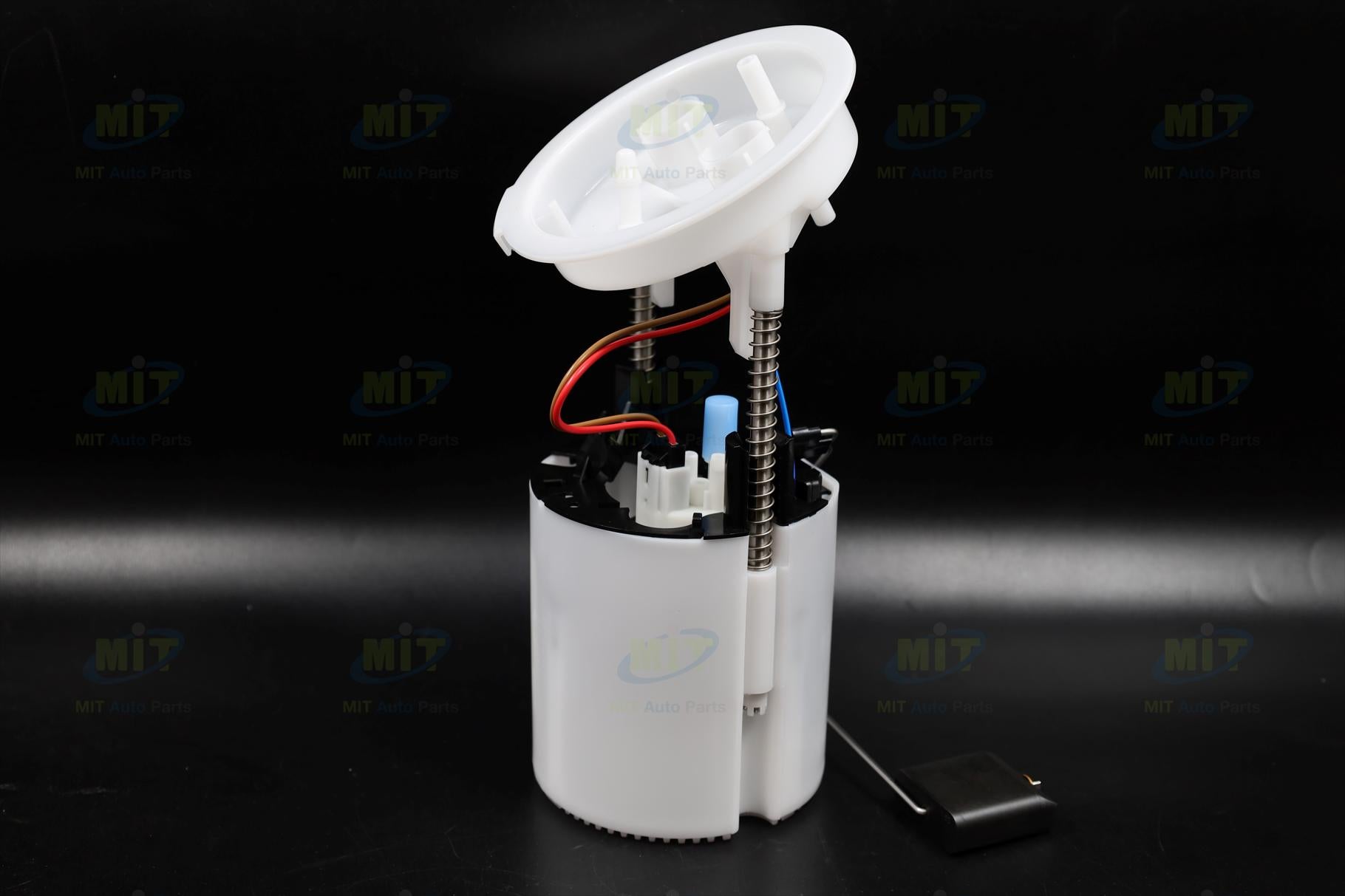 BMW 3 SERIES E90 FUEL PUMP+GAUGE 320 05-11 >3 SERIES E92 >1 SERIES E87