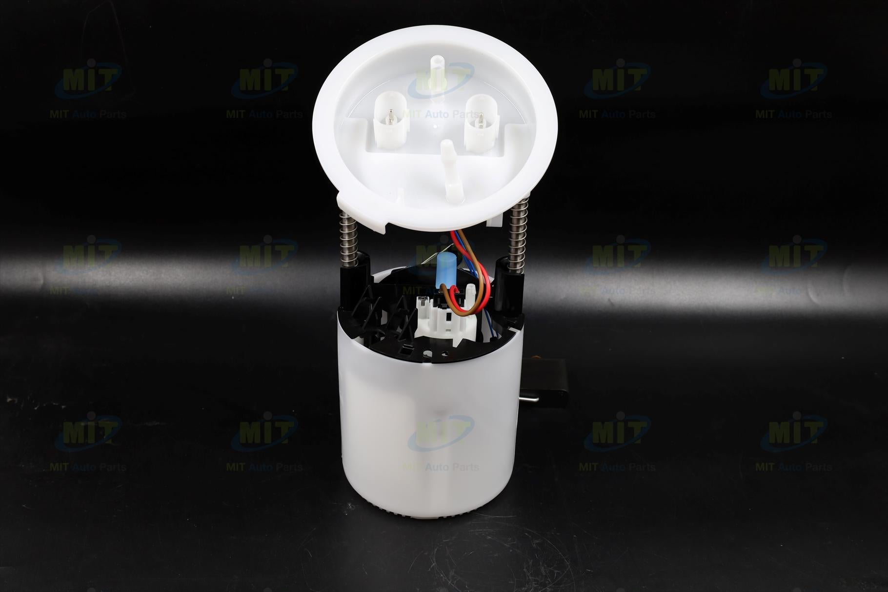 BMW 3 SERIES E90 FUEL PUMP+GAUGE 320 05-11 >3 SERIES E92 >1 SERIES E87