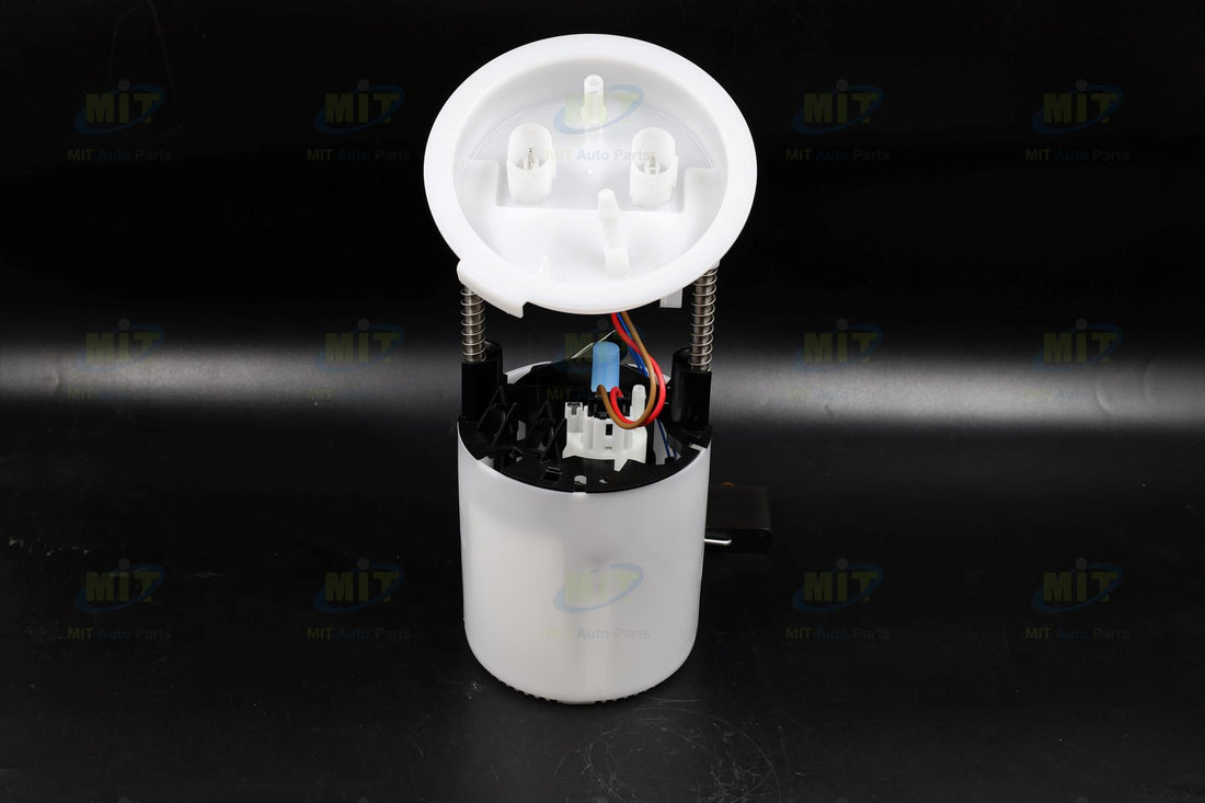 BMW 3 SERIES E90 FUEL PUMP+GAUGE 320 05-11 >3 SERIES E92 >1 SERIES E87