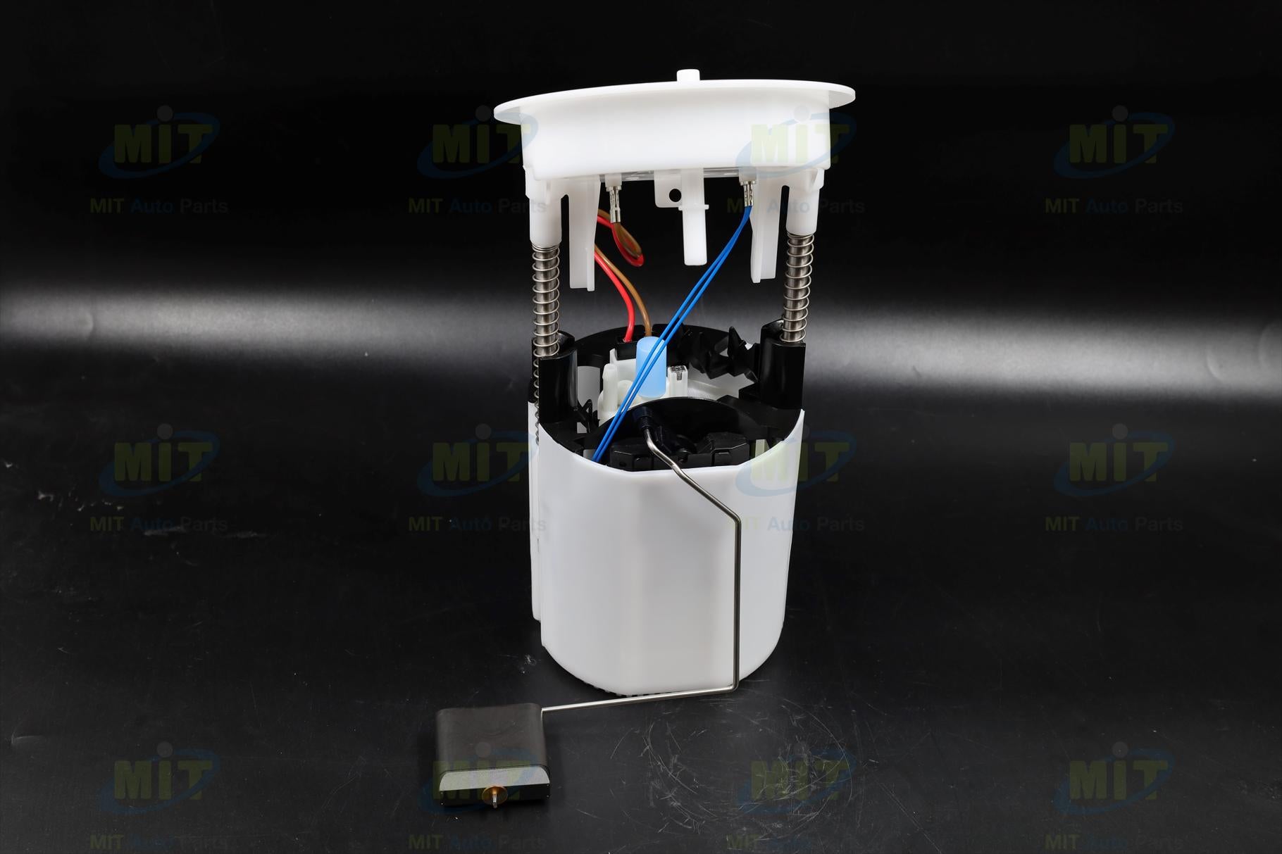 BMW 3 SERIES E90 FUEL PUMP+GAUGE 320 05-11 >3 SERIES E92 >1 SERIES E87
