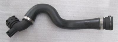 BMW 3 SERIES E90 WATER HOSE OUTLET RADIATOR 320 N46 31769 05-11