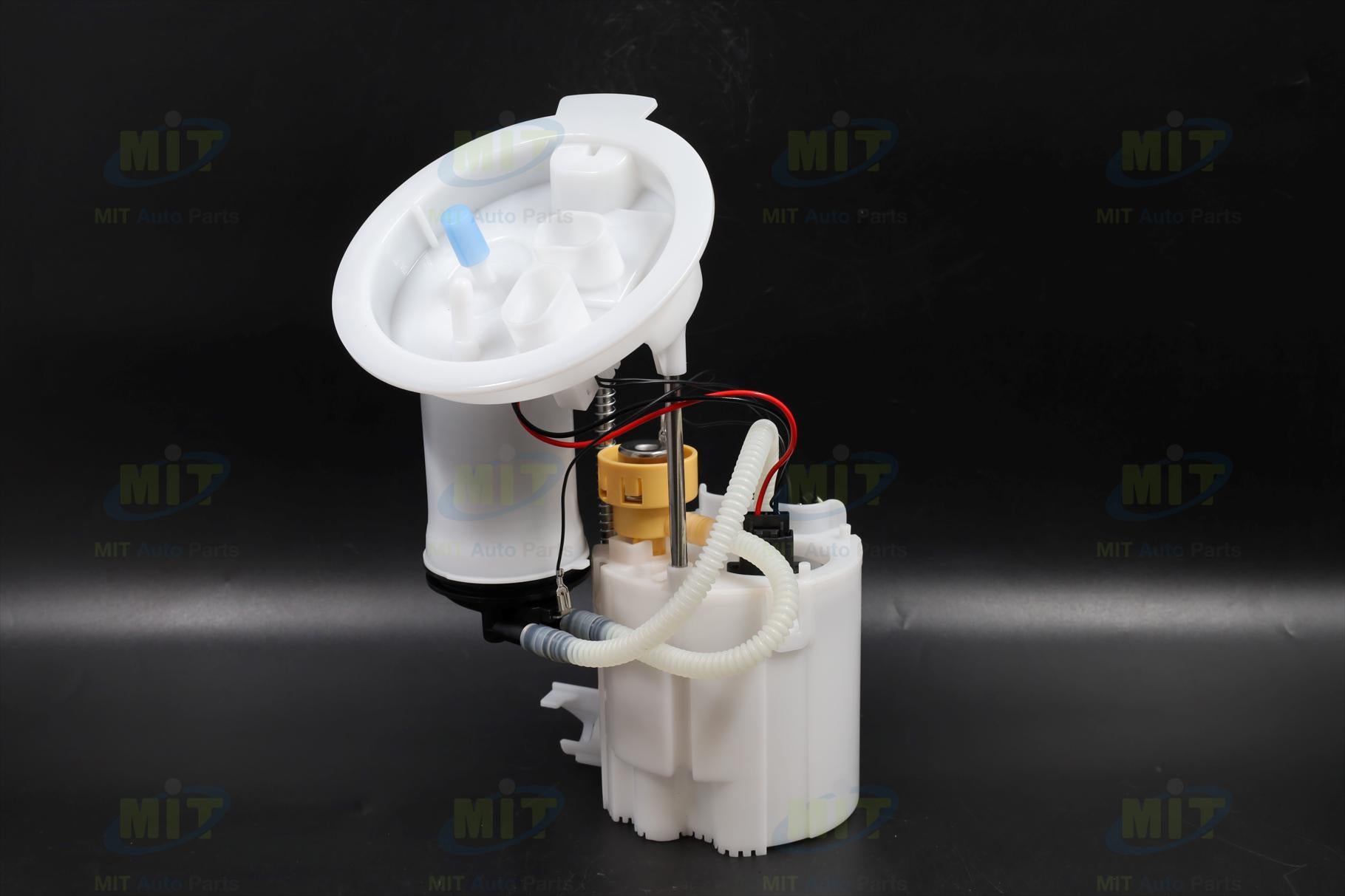 BMW 3 SERIES F30 FUEL PUMP+GAUGE 316 N13 12-15 >1 SERIES F20