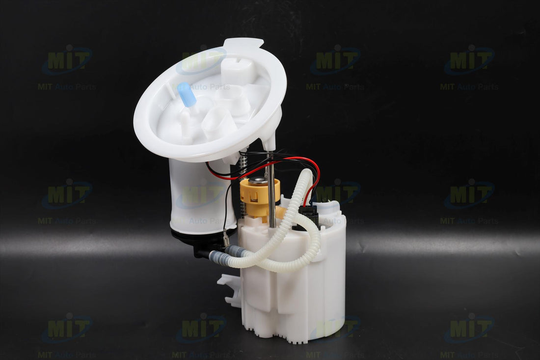 BMW 3 SERIES F30 FUEL PUMP+GAUGE 316 N13 12-15 >1 SERIES F20