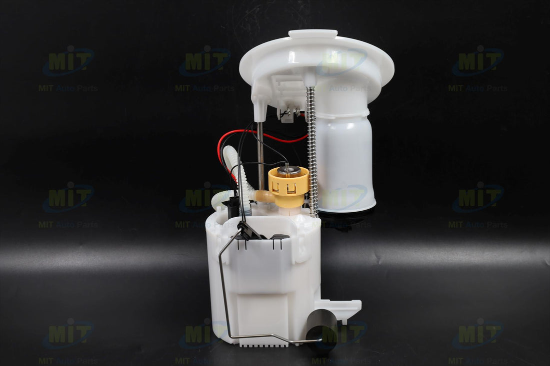 BMW 3 SERIES F30 FUEL PUMP+GAUGE 316 N13 12-15 >1 SERIES F20