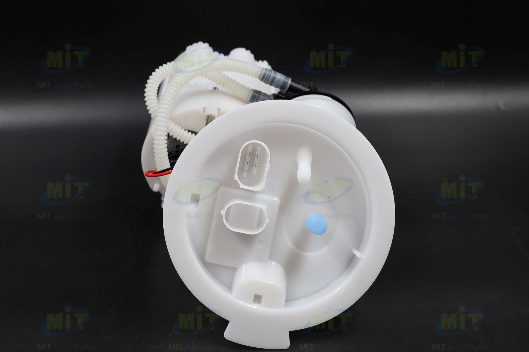 BMW 3 SERIES F30 FUEL PUMP+GAUGE 316 N13 12-15 >1 SERIES F20