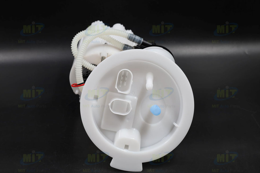 BMW 3 SERIES F30 FUEL PUMP+GAUGE 316 N13 12-15 >1 SERIES F20