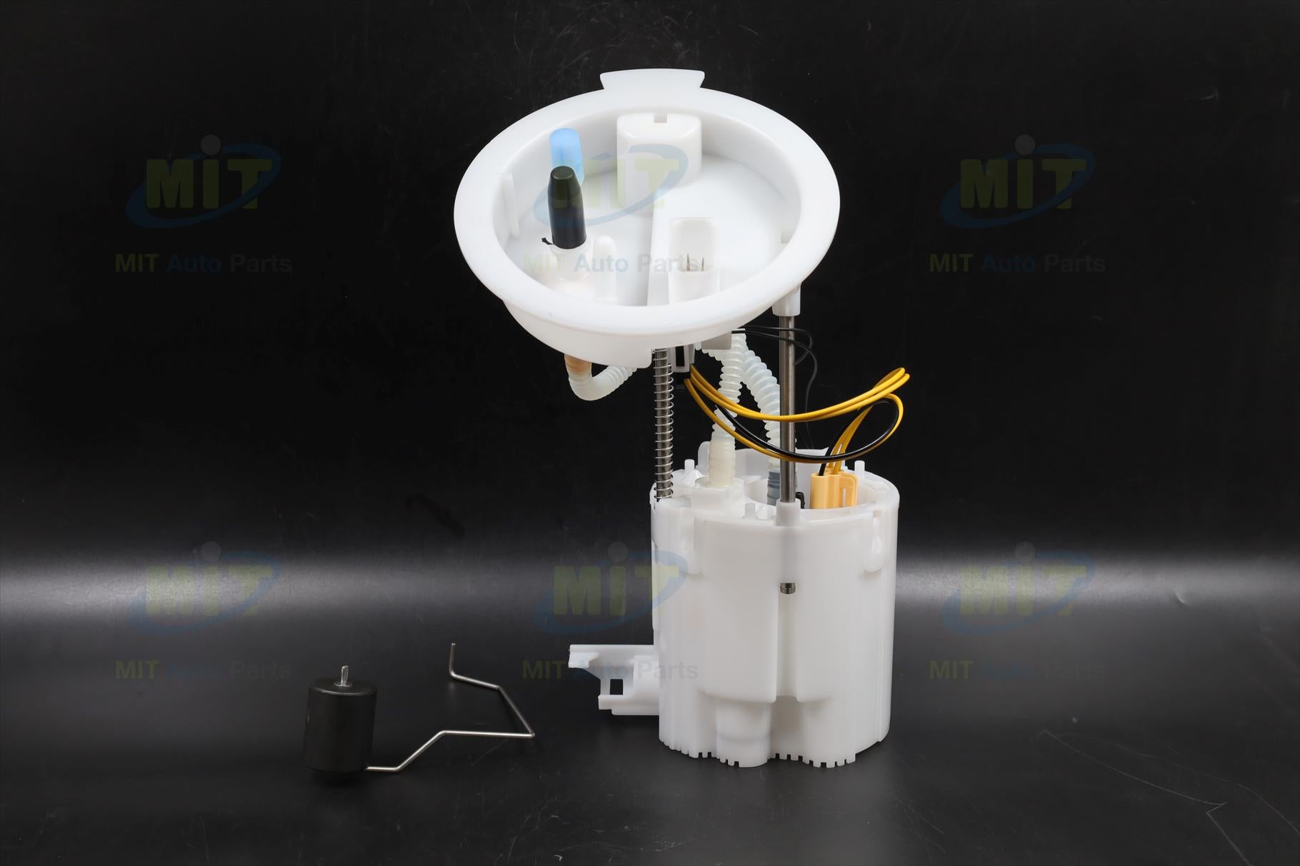 BMW 3 SERIES F30 FUEL PUMP+GAUGE 320D B47 LATE MODEL, 15-19 >1 SERIES F20 >2 SERIES F22 >3 SERIES F34 >4 SERIES F32