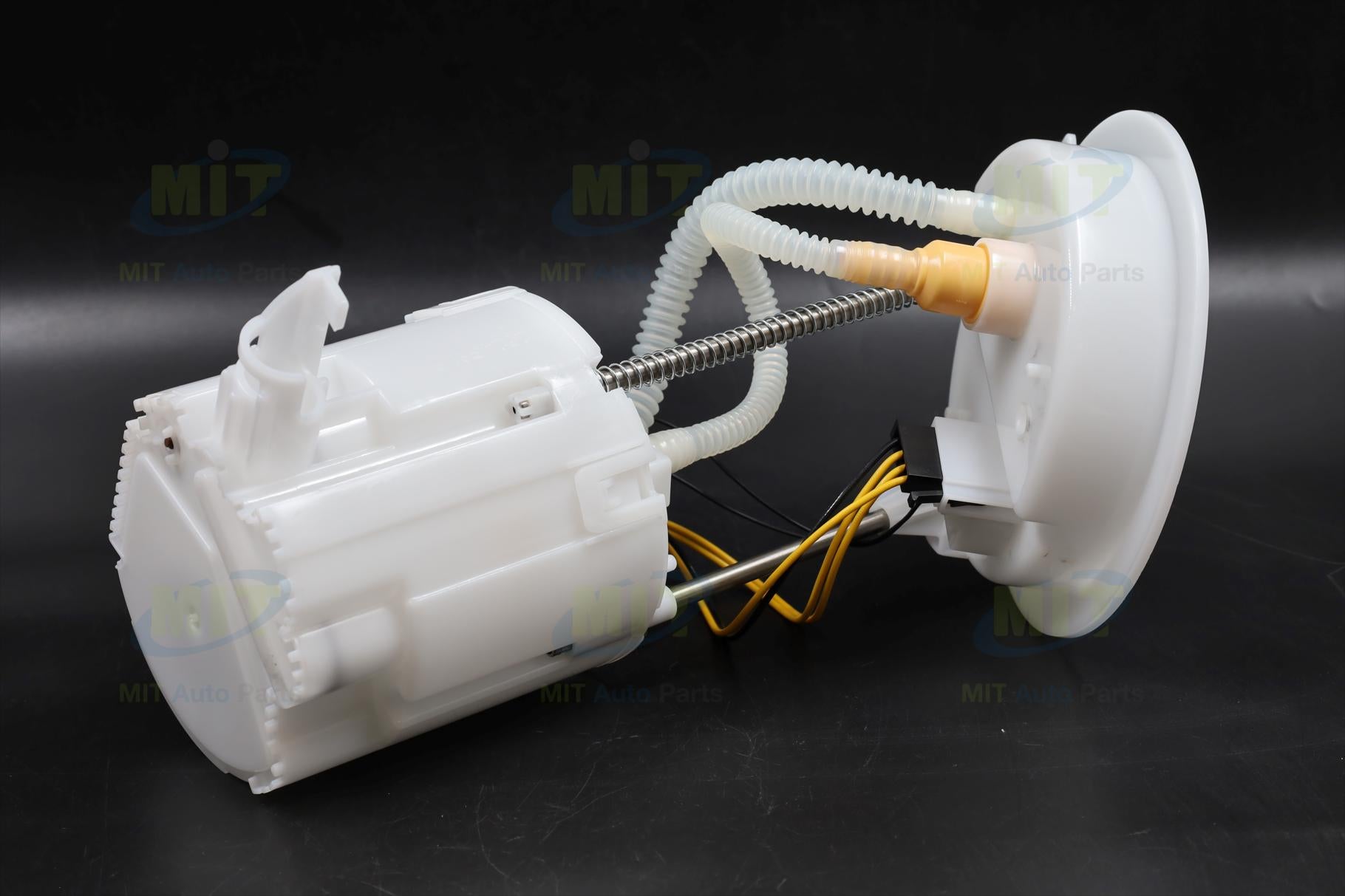 BMW 3 SERIES F30 FUEL PUMP+GAUGE 320D B47 LATE MODEL, 15-19 >1 SERIES F20 >2 SERIES F22 >3 SERIES F34 >4 SERIES F32