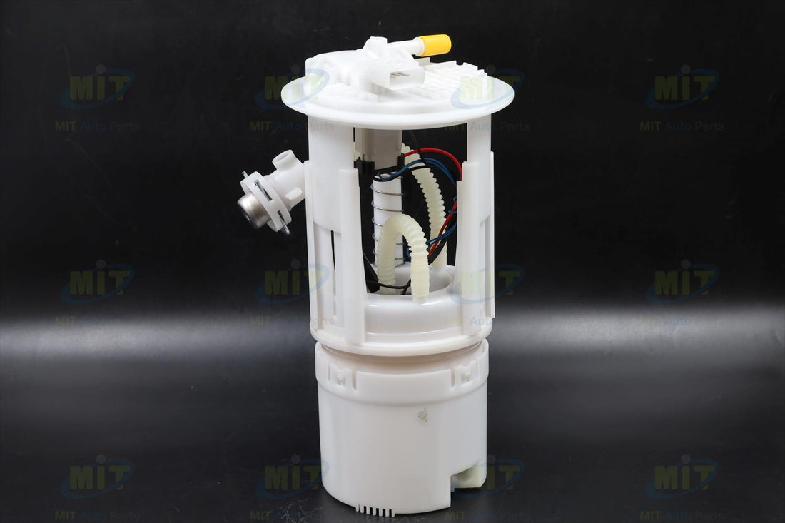 JEEP GRAND CHEROKEE FUEL PUMP+GAUGE 4.7/5.7/6.0 06-10