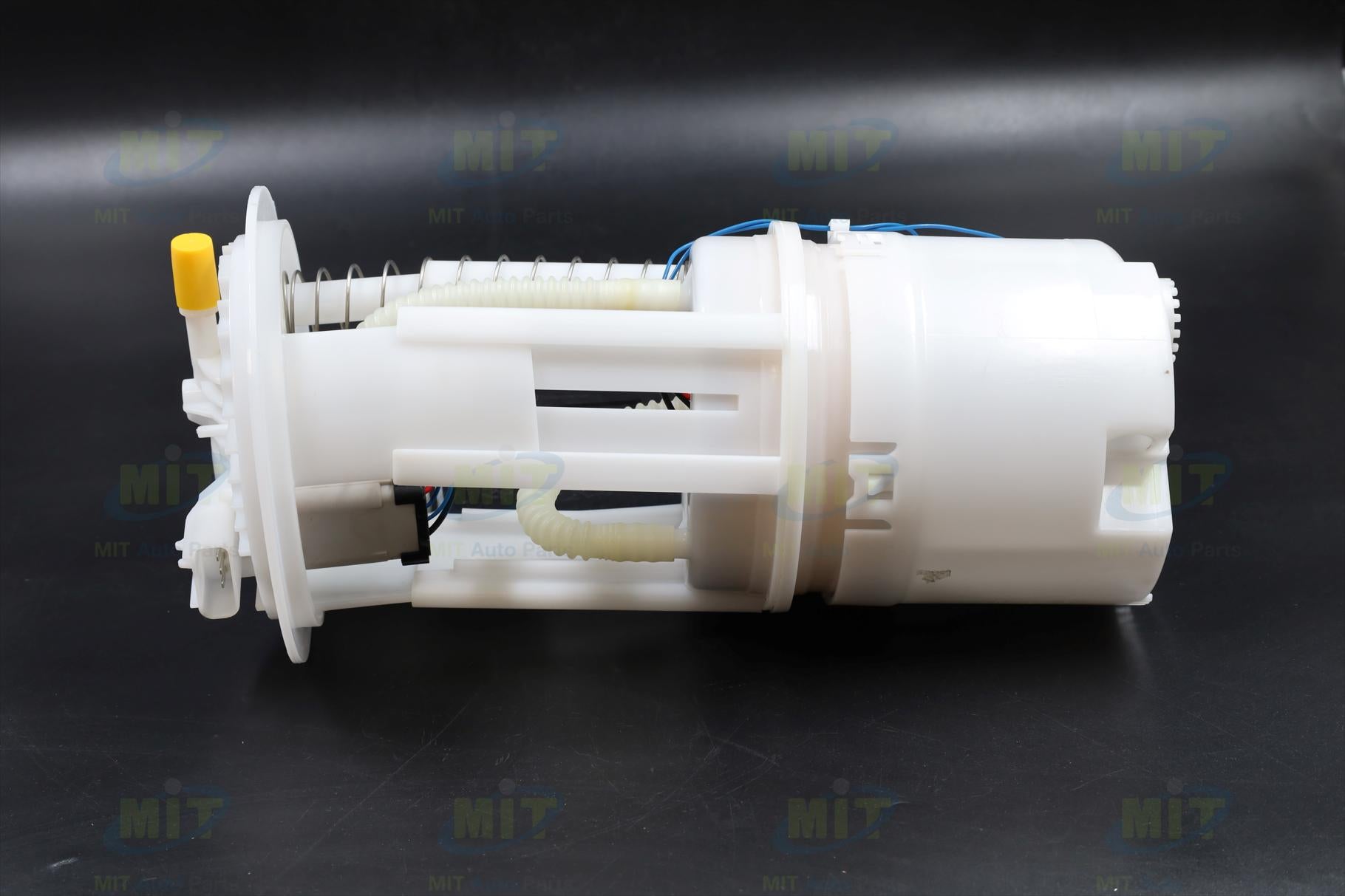 JEEP GRAND CHEROKEE FUEL PUMP+GAUGE 4.7/5.7/6.0 06-10