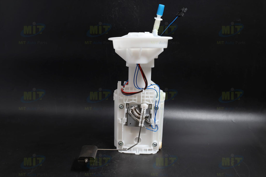 MINI COOPER /CLUBMAN FUEL PUMP+GAUGE 1.6T COOP S 06-13